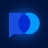 bolscamercadoco.com favicon